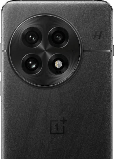 OnePlus 13 5G Dual-SIM (16GB/512GB) Black Eclipse