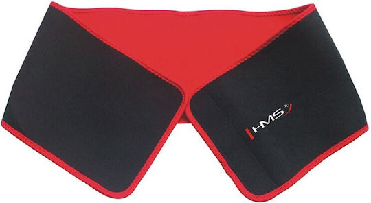 HMS Fitness Hula Hoop