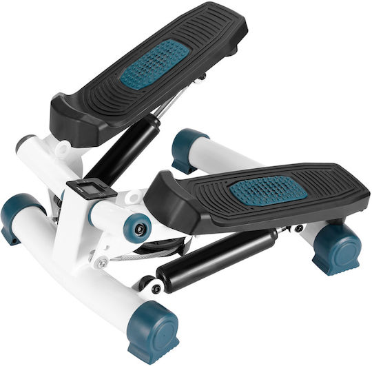 Mini Stepper