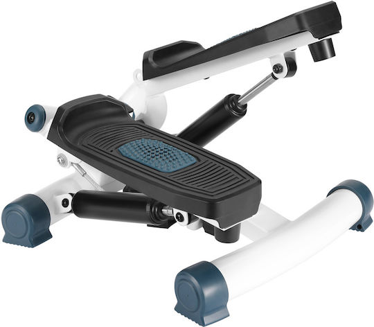 Mini Stepper
