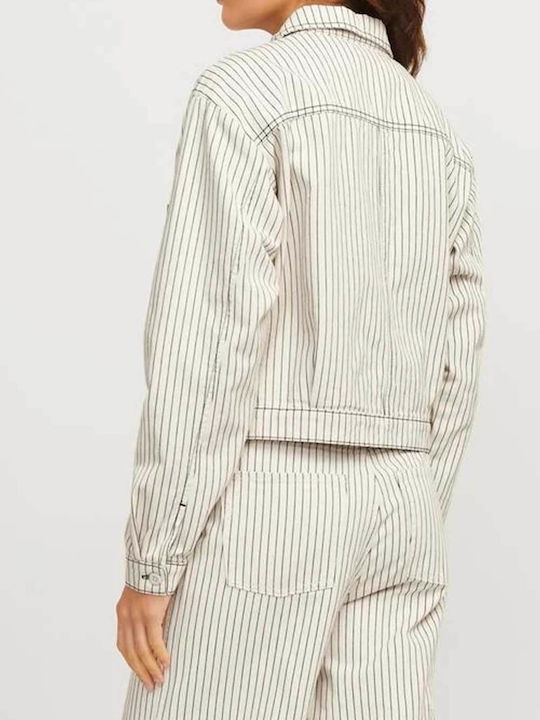 Jack & Jones