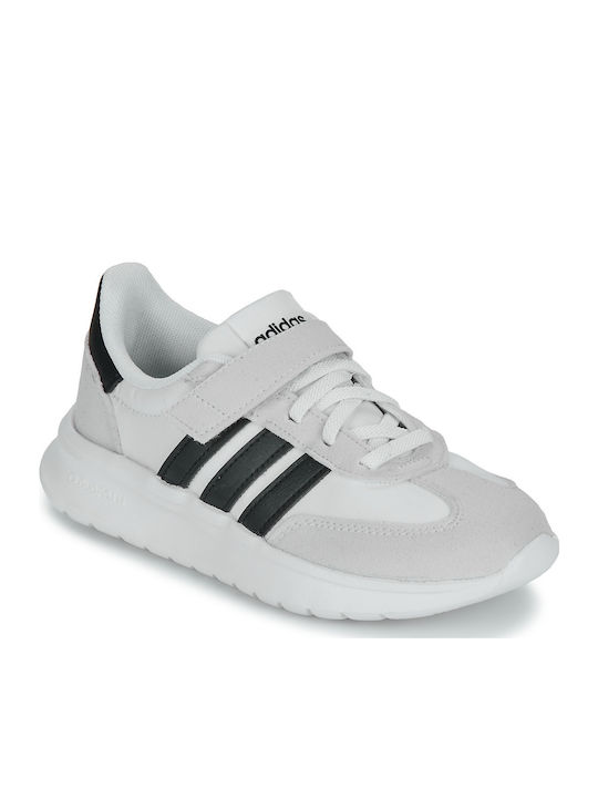 adidas Run 70s 2.0 El C Μπεζ