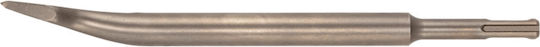 Wurth Burghie de daltă cu Priză SDS Plus 250x40mm