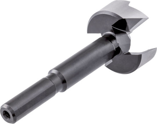 Wurth Τρυπάνι Μεντεσέδων Ø32mm Longlife & Speed Zebra 0650990320