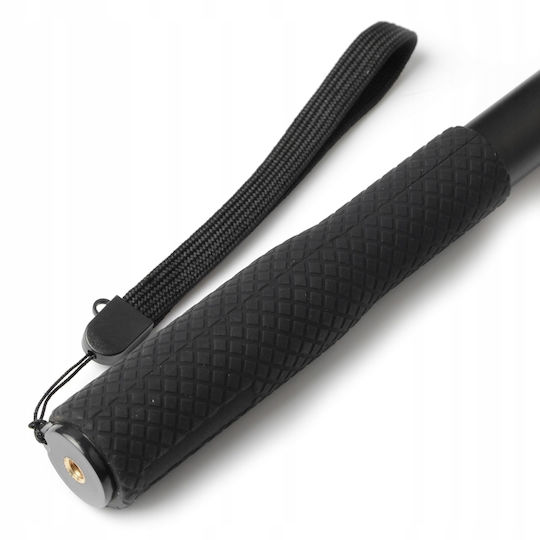 SJCAM Selfie Stick για Action Cameras SJCam