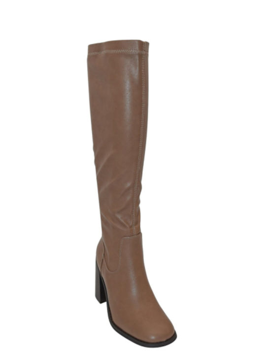 Morena Spain Women's Boots