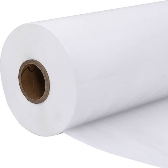 vidaXL Χαρτοταινία 4104888