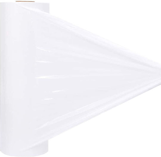 vidaXL Χαρτοταινία 4104888