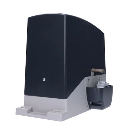 Nice Set Garage Door Motor for Sliding Door for Maximum Weight 400kg