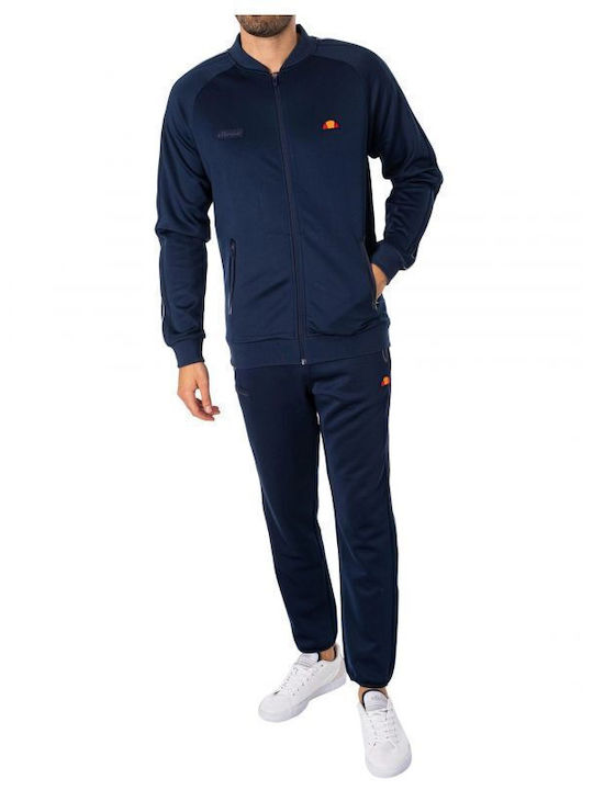 Bunero cu Elastic Navy