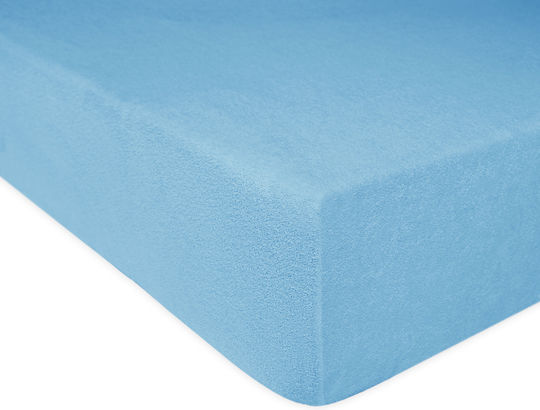 Darymex Cearșaf King Size cu Elastic 220x200cm. 009