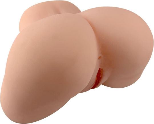 Masturbator Vagina