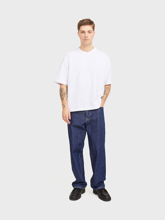 Jack & Jones Jack & Jones