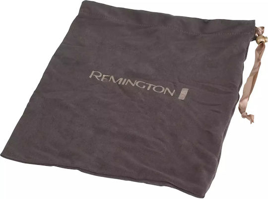 Remington Hair Dryer Turbo 2000W