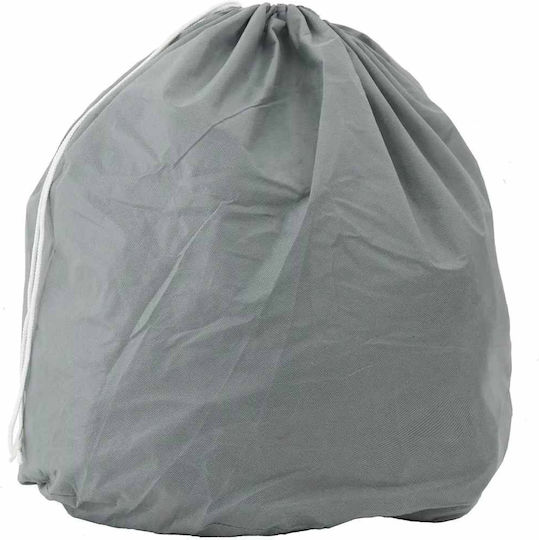 vidaXL Covers 732x250x220cm Waterproof Secured with Straps