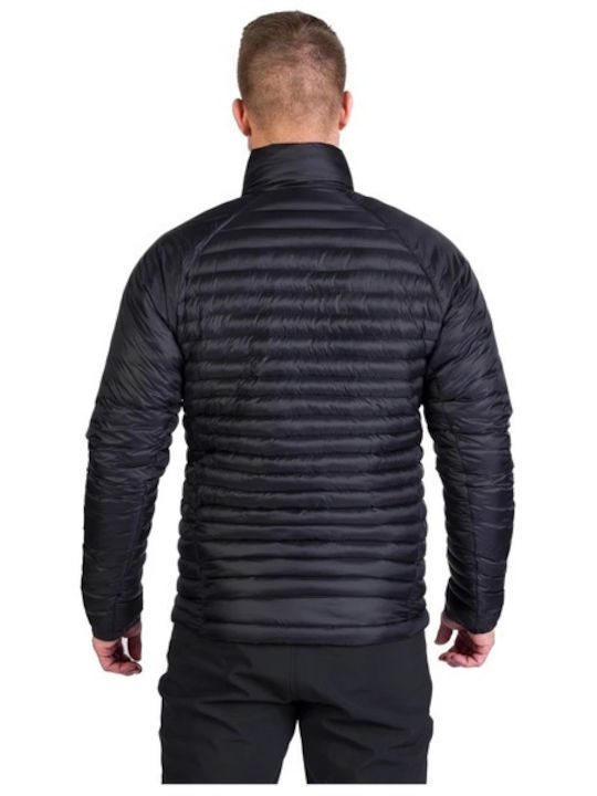 Μπουφάν Black