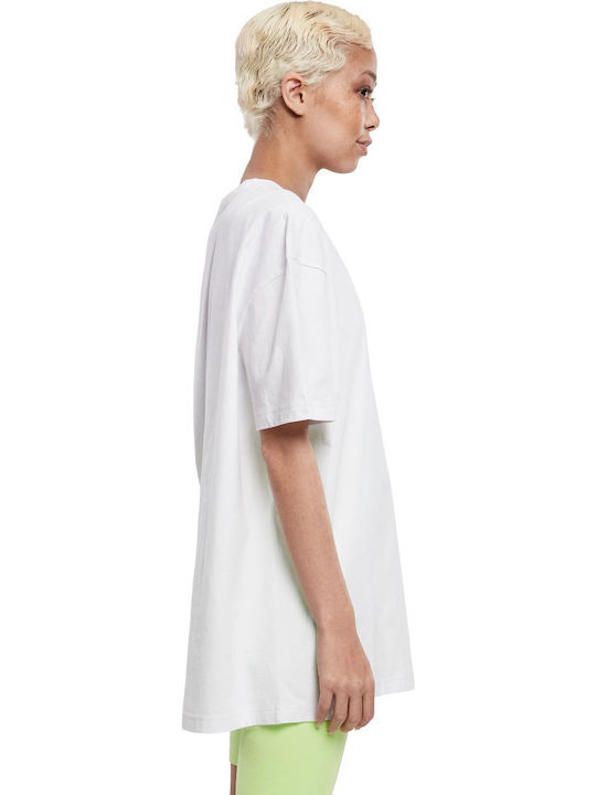 T-shirt Metallica Fuckin Rock Avenue White