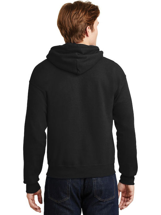 Hoodie Iron Maiden Book Souls Rock Avenue Black Hoodie Iron Maiden Book Souls Rock Avenue Black