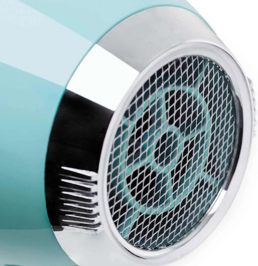 Elchim 3900 Healthy Ionic Hair Dryer 2400W