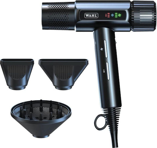 Electric Dryer Wahl Hair Dryer 2500w Wahl Super Dry Hair Dryer