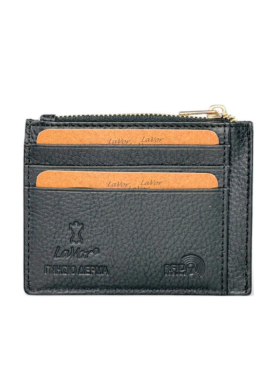 Lavor