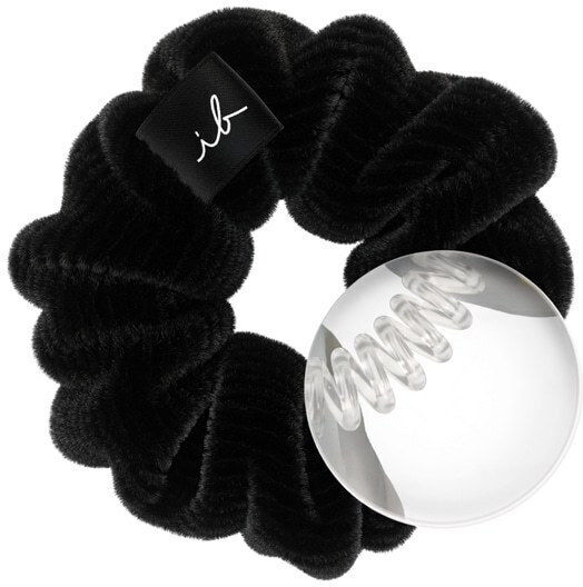 Invisibobble Sprunchie Original Scrunchie Dusk Till Dawn