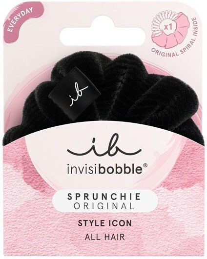 Invisibobble Sprunchie Original Scrunchie Dusk Till Dawn