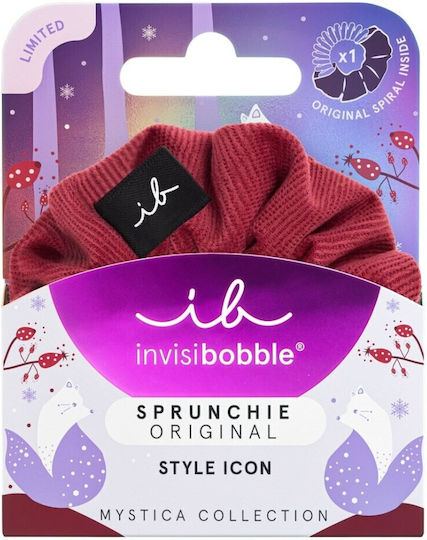 Invisibobble Sprunchie Original Ластик За Коса Make It Rein