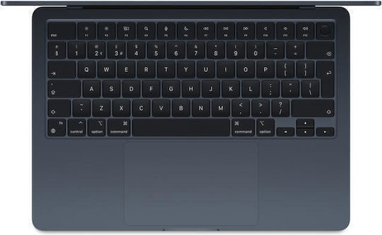 Apple MacBook Air 13