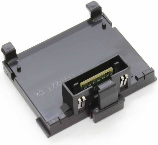 Samsung 3709-001791 pentru PC