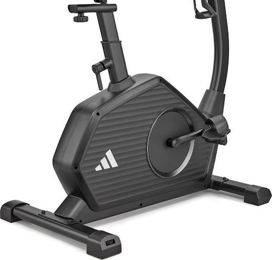 adidas C-24c Magnetisch