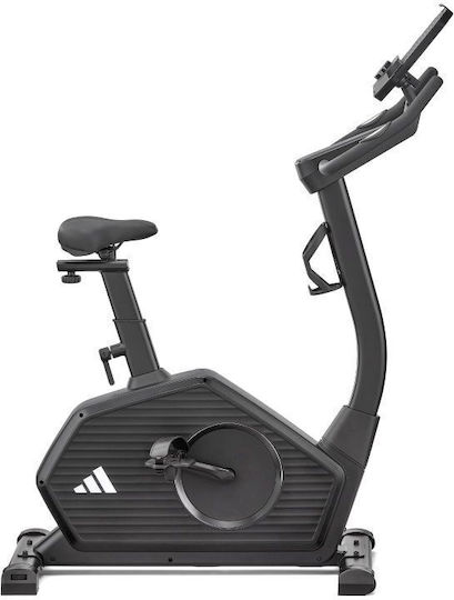 adidas C-24c Magnetisch