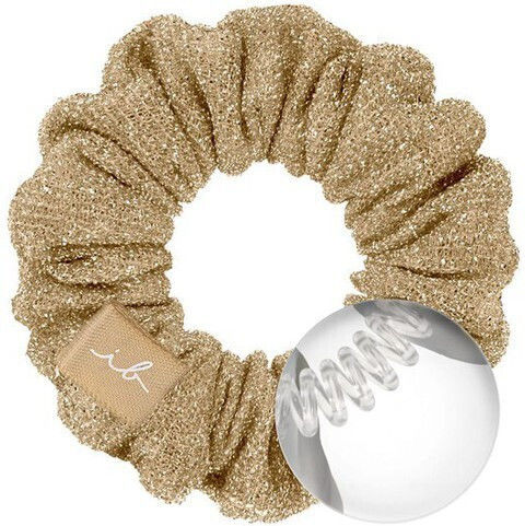 Invisibobble Sprunchie Slim Scrunchies Mystica Deer to Dream 2τμχ