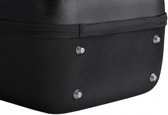 Hisense Projector Bag Shoulder in Black Color