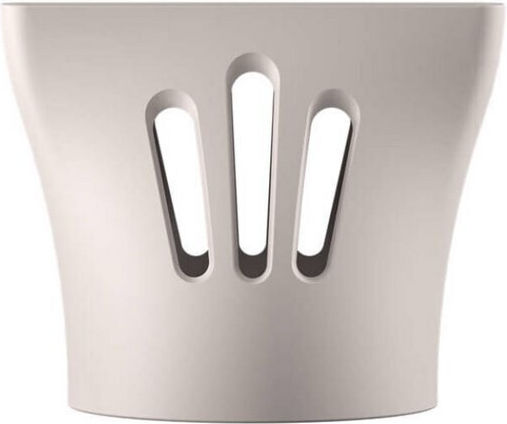 Philips Series 5000 Ionic Professional Hair Dryer with Diffuser 2300W Pink