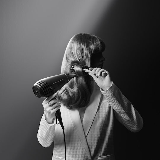 Rowenta X Karl Lagerfeld K Pro Stylist Uscător De Păr 2200W