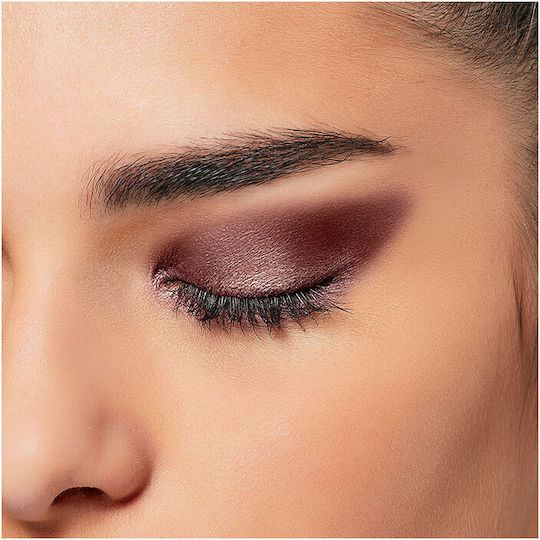 L'Oreal Paris Color Queen Σκιά Ματιών σε Στερεή Μορφή 32 Glided 4gr