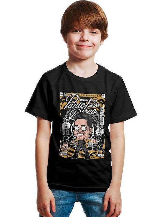 Pop Culture