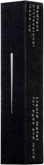 Radiant Metal Σκιά Ματιών σε Υγρή Μορφή No.08 7ml