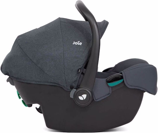 Joie I-Snug 2 Autositz i-Size Moonlight 0-13 kg