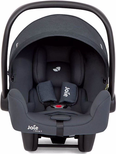 Joie I-Snug 2 Autositz i-Size Moonlight 0-13 kg