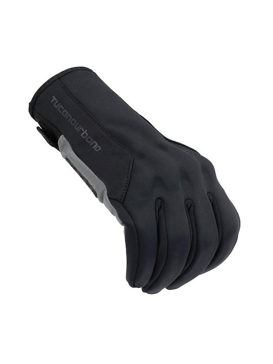 Tucano Urbano Sprint Gloves