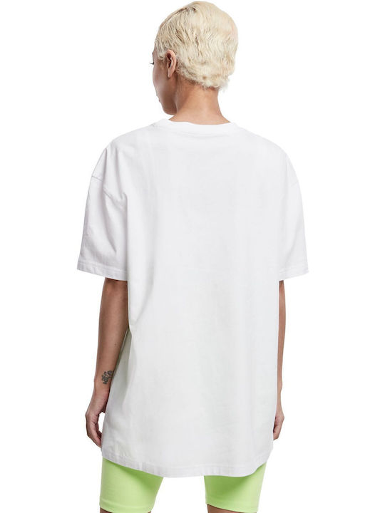T-shirt Aerosmith Art1 Rock Avenue White