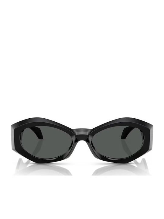 Versace VE4466U Versace VE4466U