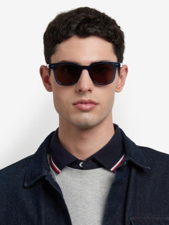 Tommy Hilfiger TH2126 Tommy Hilfiger TH2126