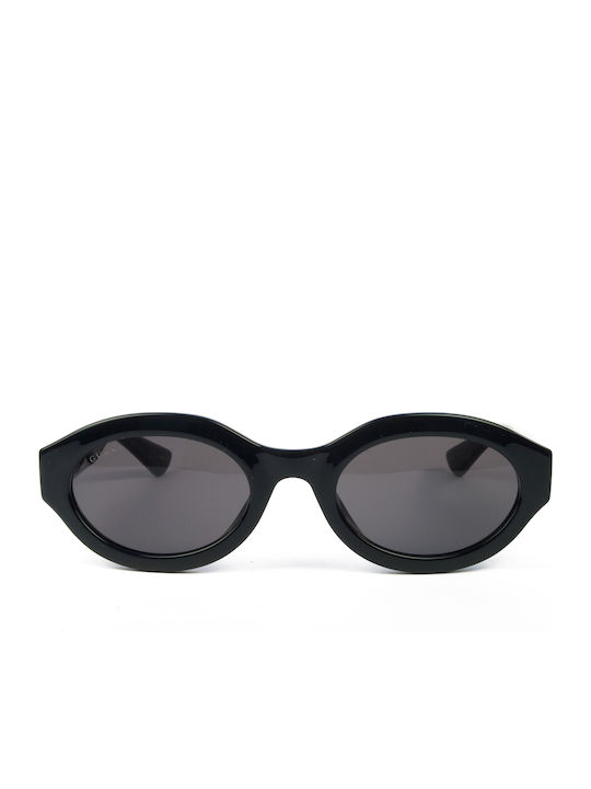 Gucci GG1579S Gucci GG1579S