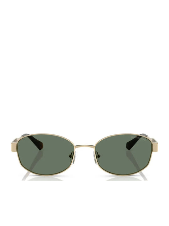 Michael Kors MK1161 Michael Kors MK1161