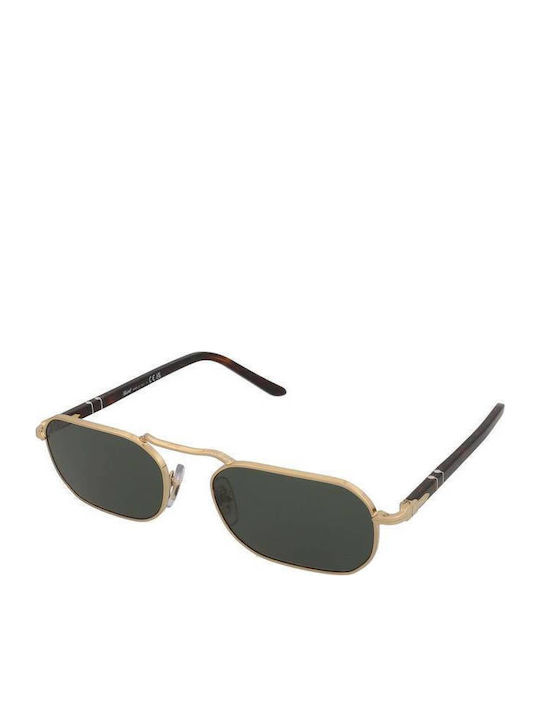 Persol Γυαλιά Ηλίου με Μεταλλικό Σκελετό Persol Γυαλιά Ηλίου με Μεταλλικό Σκελετό