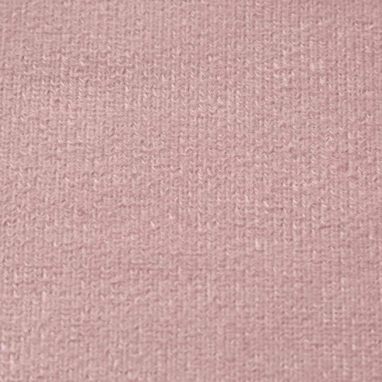 Kinderstuhl Rosa 52x38x34cm