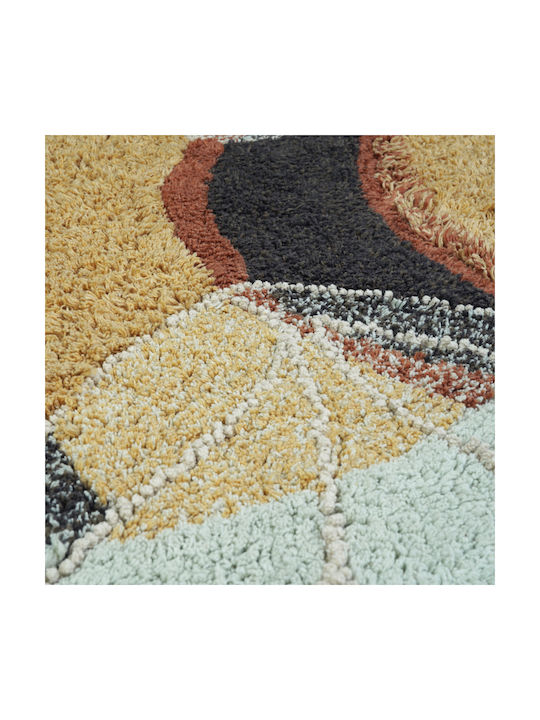 Lorena Canals Χαλί Δωματίου Bee 115 X 150 Εκ